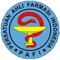 pafi-lumajang-org.pages.dev favicon